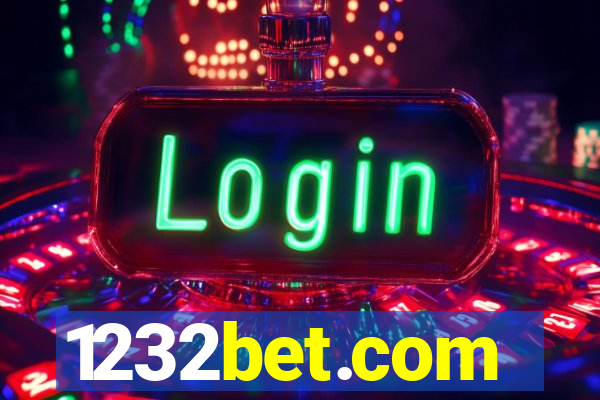 1232bet.com