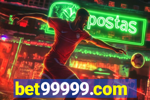 bet99999.com