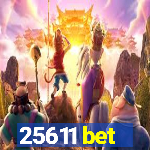 25611 bet