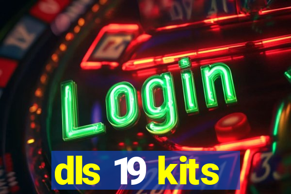 dls 19 kits