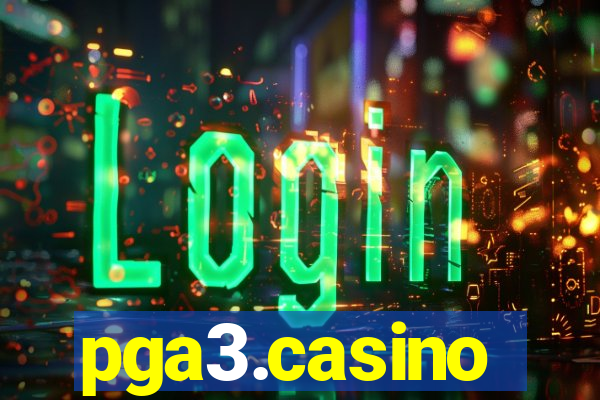 pga3.casino