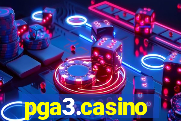 pga3.casino