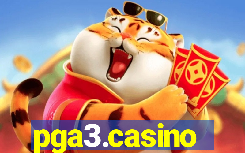 pga3.casino