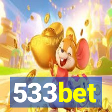 533bet