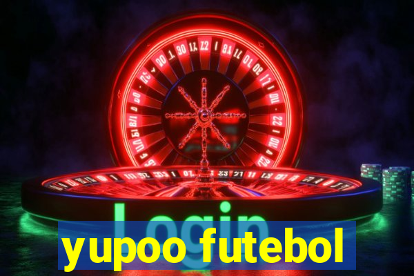 yupoo futebol