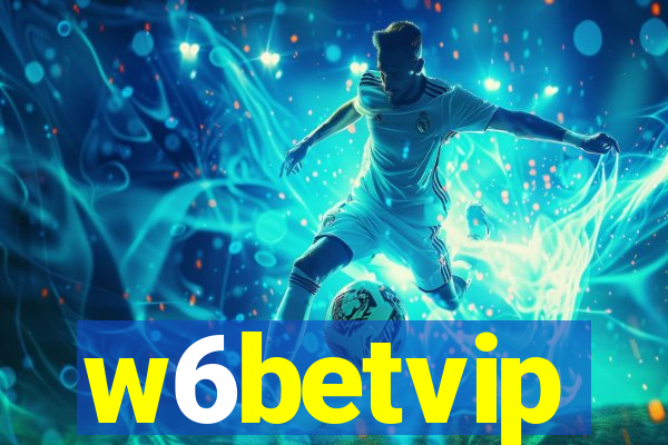 w6betvip