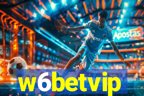 w6betvip