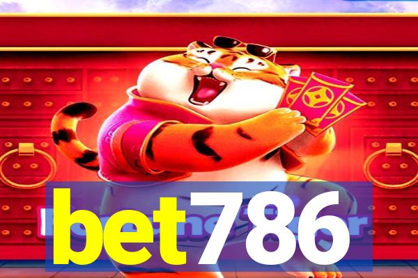 bet786