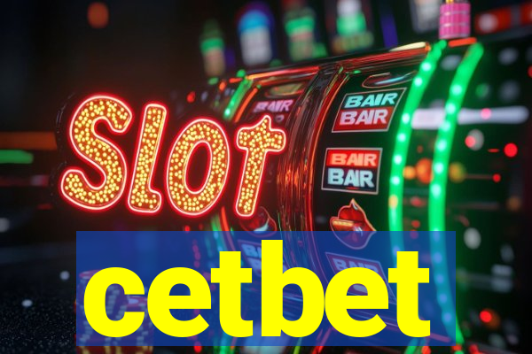 cetbet