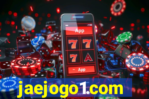 jaejogo1.com