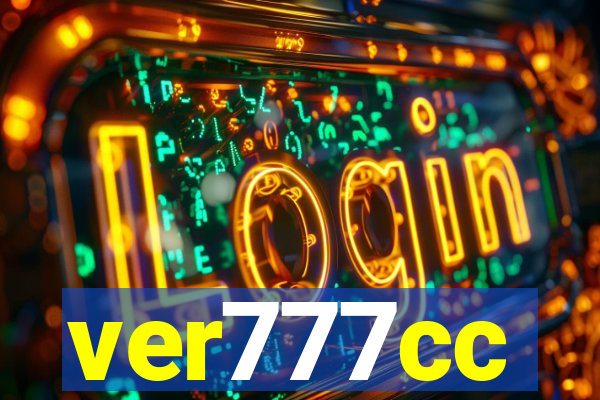 ver777cc