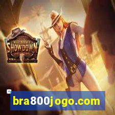 bra800jogo.com