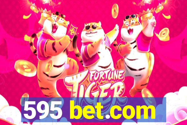 595 bet.com