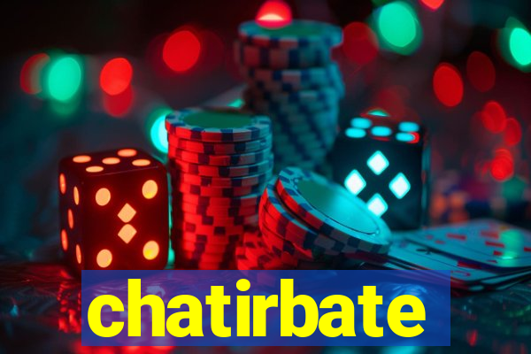 chatirbate