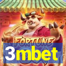 3mbet