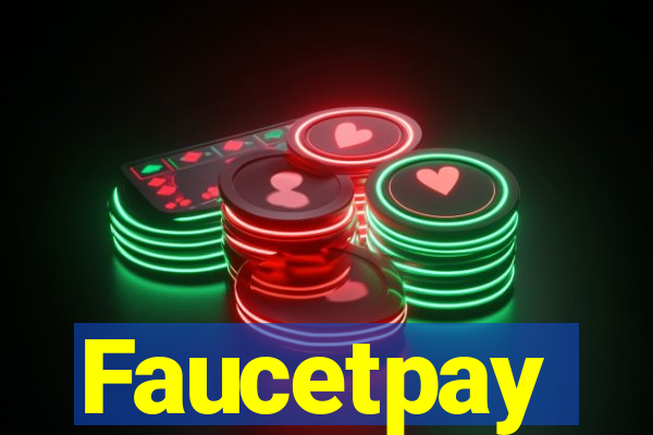 Faucetpay