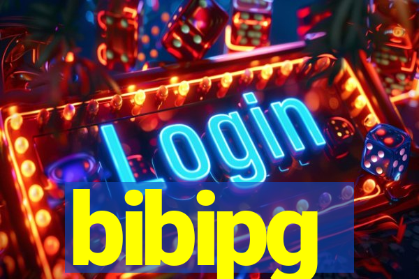 bibipg