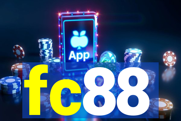 fc88