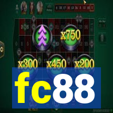 fc88