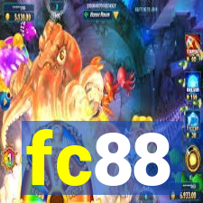 fc88