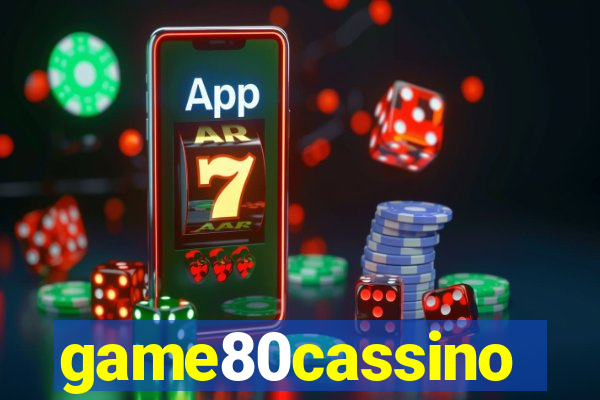 game80cassino