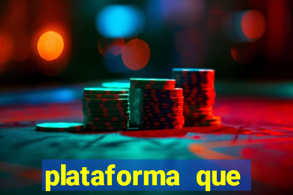 plataforma que mostra a porcentagem dos jogos