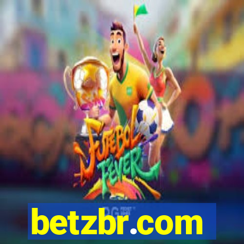 betzbr.com