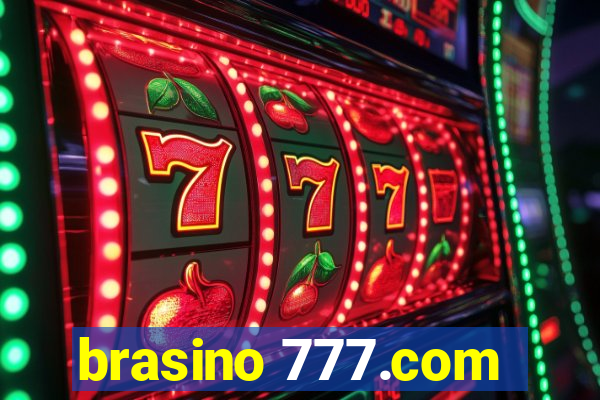 brasino 777.com