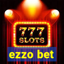 ezzo bet