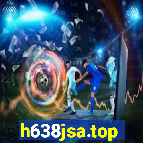 h638jsa.top