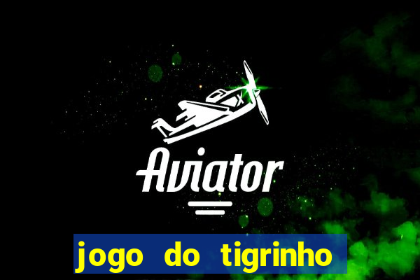 jogo do tigrinho deolane bezerra