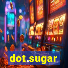 dot.sugar