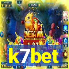 k7bet