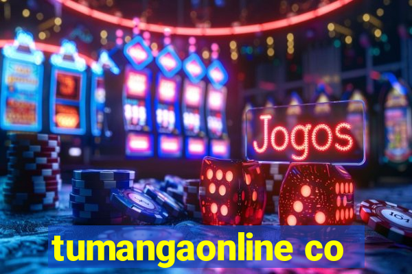 tumangaonline co