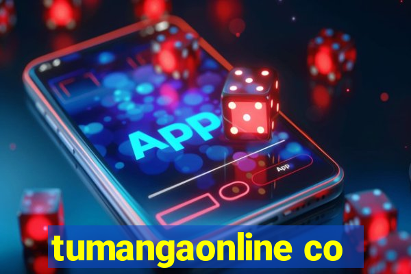 tumangaonline co