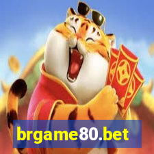 brgame80.bet