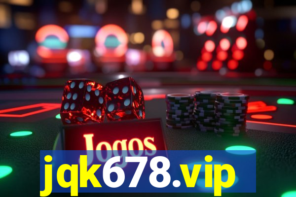 jqk678.vip