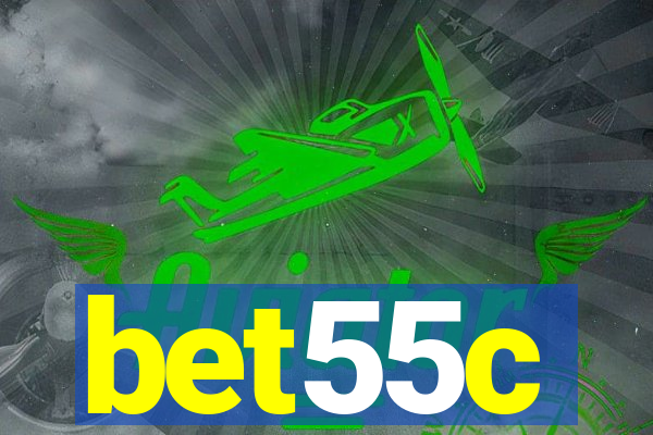 bet55c