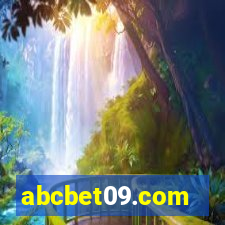 abcbet09.com