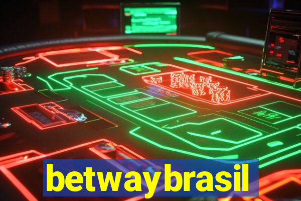 betwaybrasil