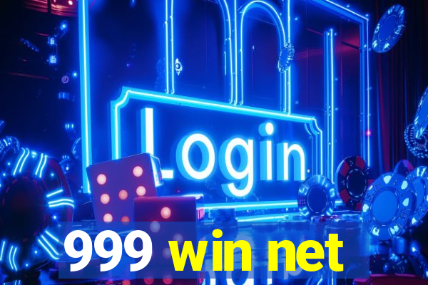 999 win net