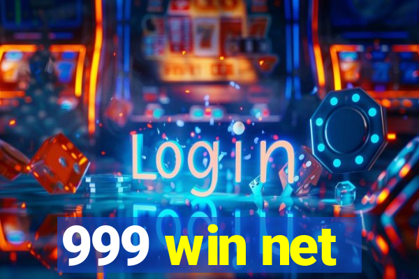 999 win net