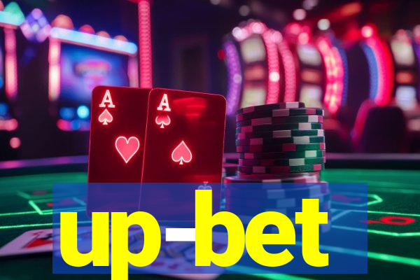 up-bet