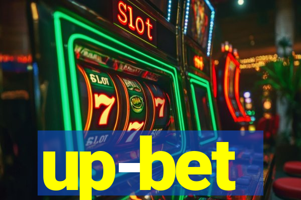 up-bet