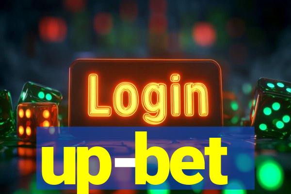 up-bet