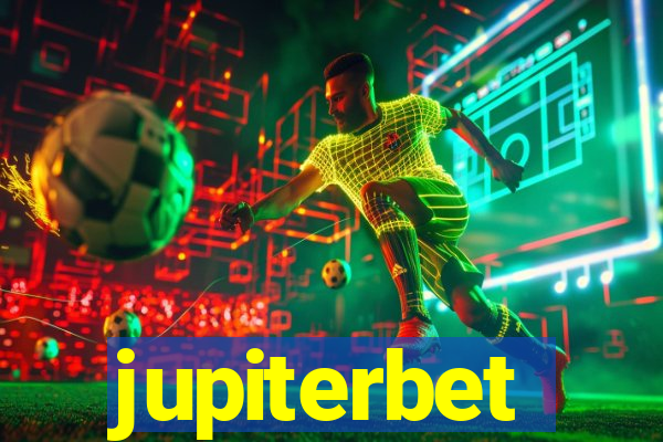 jupiterbet