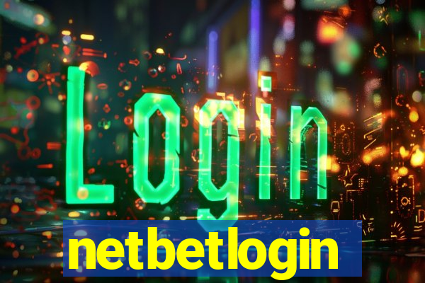 netbetlogin