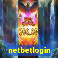 netbetlogin