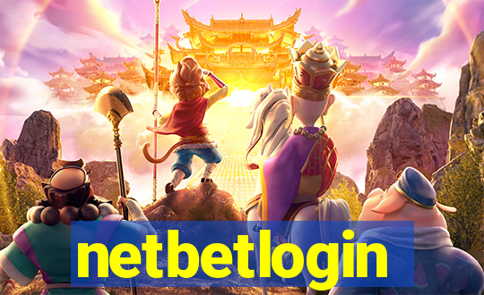 netbetlogin