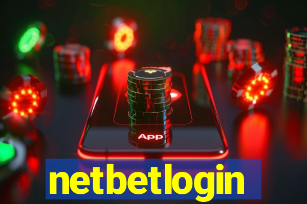 netbetlogin